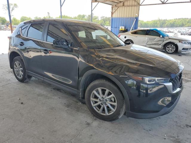 Vin: jm3kfbbm5p0180760, lot: 53784185, mazda cx-5 selec select 20234