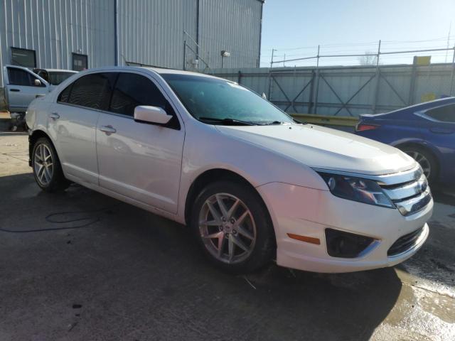 Vin: 3fahp0jg4cr185772, lot: 53104705, ford fusion sel 20124