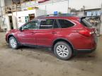 Lot #3294455538 2017 SUBARU OUTBACK 2.
