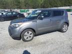 2015 KIA SOUL - KNDJN2A29F7224188