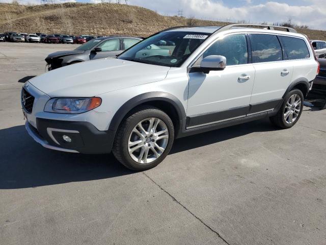 Vin: yv4612nm5g1240998, lot: 51739865, volvo xc70 t5 platinum 2016 img_1