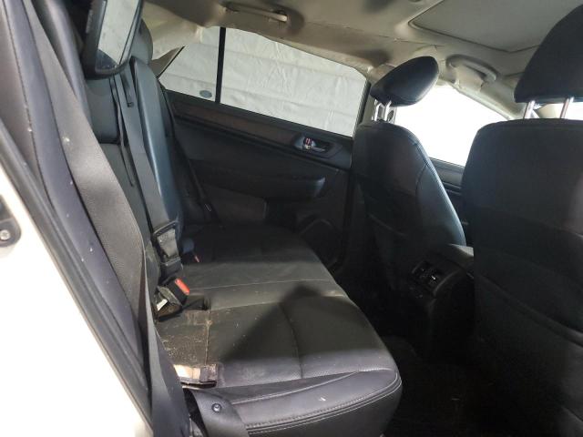 2017 SUBARU OUTBACK 2. - 4S4BSAKC7H3367225