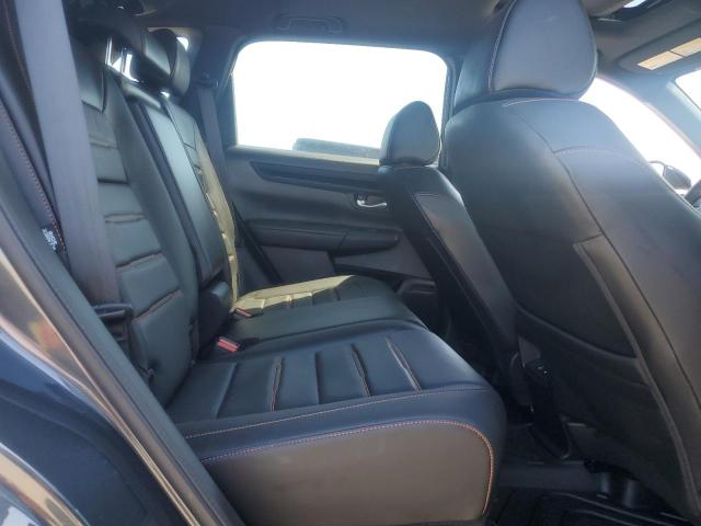 2025 HONDA CR-V SPORT NY76526