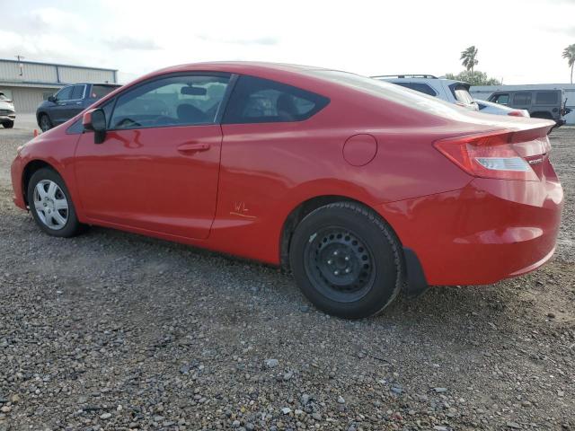 Vin: 2hgfg3b56dh532789, lot: 51733555, honda civic lx 20132