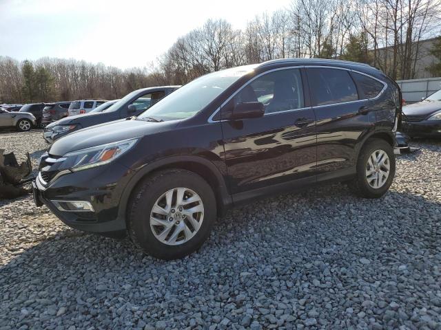 Vin: 2hkrm4h75gh623356, lot: 53079585, honda crv exl 2016 img_1