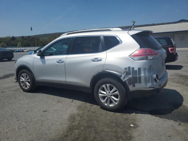 Vin: 5n1at2mv6fc870755, lot: 51959105, nissan rogue s 20152