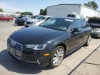 Top Destinations for Shipping Cars from the USA