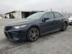 Top Destinations for Shipping Cars from the USA