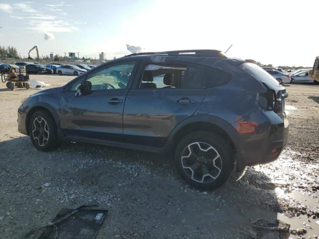 Vin: jf2gpagcxdh887535, lot: 52045995, subaru xv 2.0 limited 20132