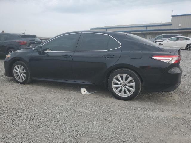 Vin: 4t1c11ak0lu365724, lot: 54166525, toyota camry le 20202