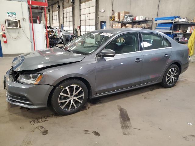 Vin: 3vwdb7aj8hm404973, lot: 54711245, volkswagen jetta se 2017 img_1