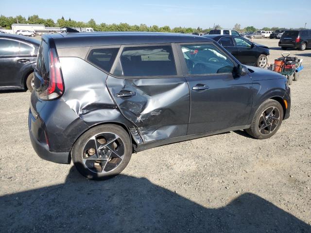 Vin: kndj33au0p7203079, lot: 54991775, kia soul ex 20233