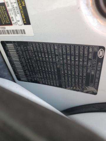 2018 LAND ROVER RANGE ROVE - SALYL2RV8JA717237