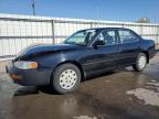 Top Destinations for Shipping Cars from the USA