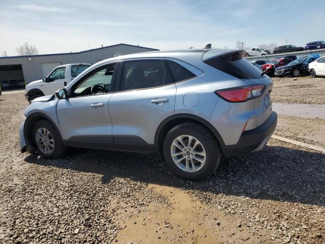 Vin: 1fmcu9g67nua35257, lot: 51756495, ford escape se 20222