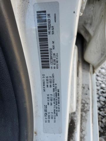 2015 CHRYSLER 200 S - 1C3CCCBBXFN723732