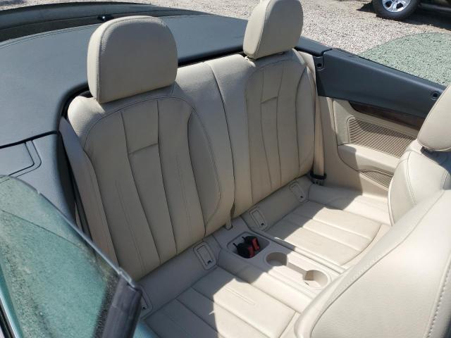 2018 AUDI A5 PREMIUM - WAUYNGF59JN009071