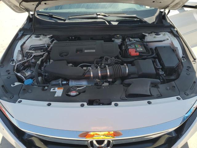 2020 HONDA ACCORD TOU - 1HGCV2F92LA018533