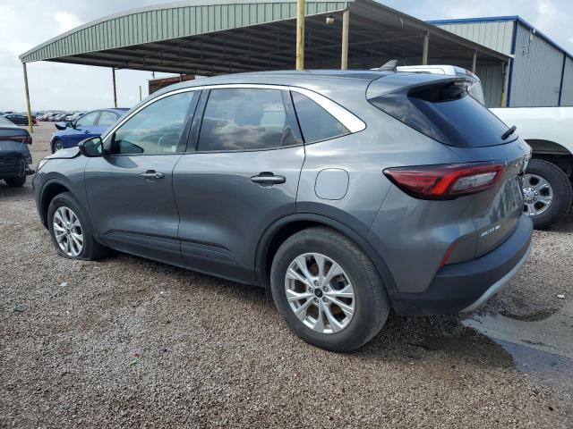 Vin: 1fmcu9gn2pua09904, lot: 54123675, ford escape act active 20232