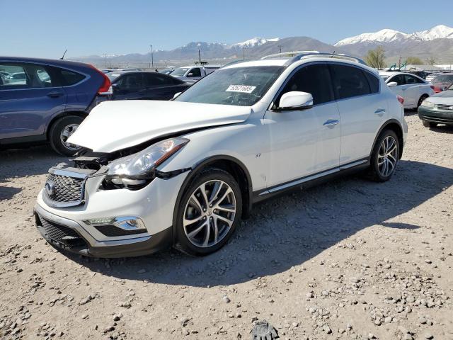 Vin: jn1bj0rr9hm411024, lot: 52621685, infiniti qx50 2017 img_1