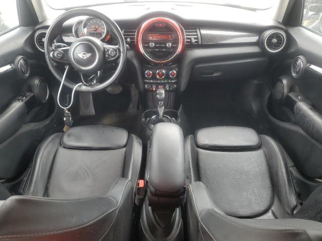 2015 MINI COOPER S - WMWXU3C59F2B56806
