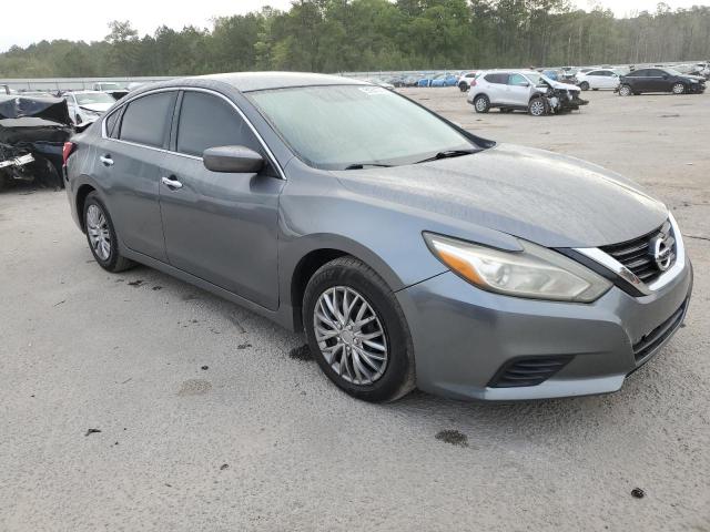 Vin: 1n4al3ap5hn331315, lot: 51291275, nissan altima 2.5 20174