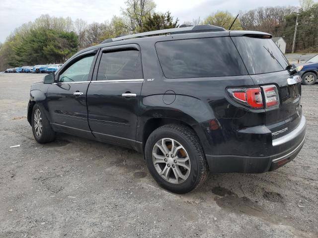 Vin: 1gkkvrkd2dj149366, lot: 52789785, gmc acadia slt-1 20132