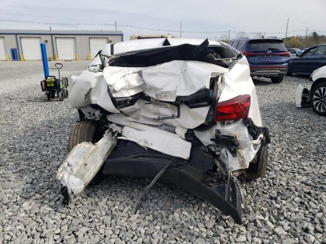 2024 KIA FORTE LX - 3KPF24AD8RE761845