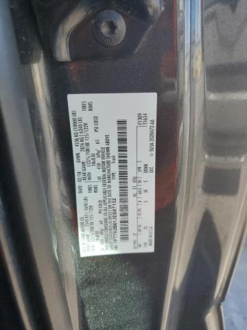 2018 FORD F250 SUPER - 1FT7X2B61JEB87132
