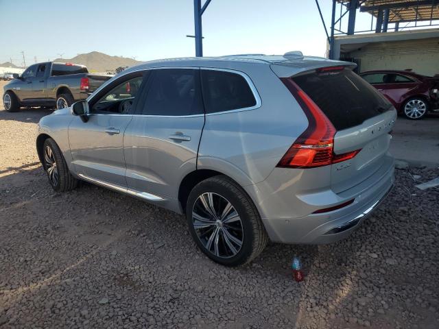 Vin: yv4062ra7p1351902, lot: 52770265, volvo xc60 ultim ultimate 20232