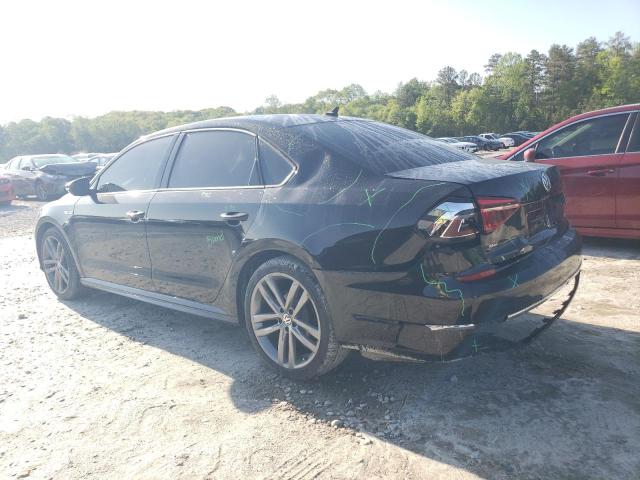 Vin: 1vwaa7a3xjc045947, lot: 51825425, volkswagen passat s 20182