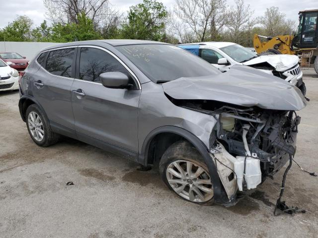 Vin: jn1bj1av0mw567661, lot: 53609105, nissan rogue s 20214