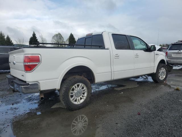Vin: 1ftfw1ef8bkd76965, lot: 52799795, ford f-150 supercrew 20113