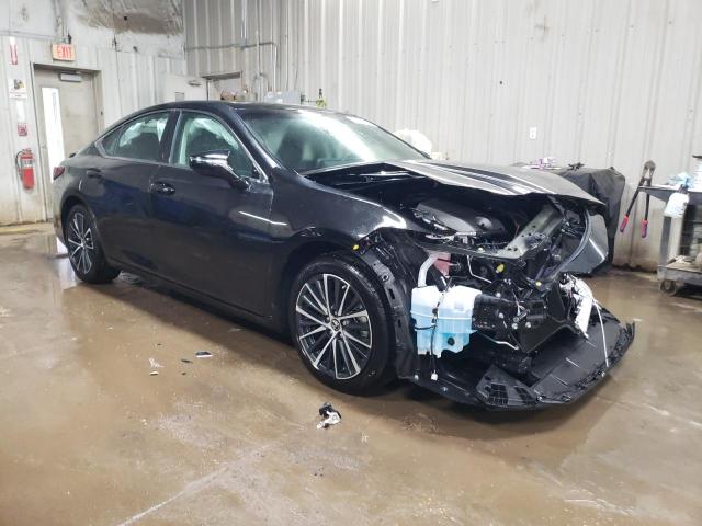 Vin: 58adz1b14ru182718, lot: 52520395, lexus es350 350 base 20244