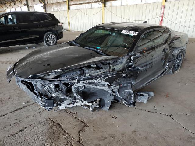 Vin: 1g1fb1rxxh0176035, lot: 54902965, chevrolet camaro lt 2017 img_1