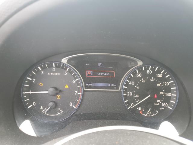 2016 NISSAN ALTIMA 2.5 1N4AL3APXGC287273