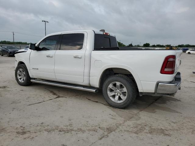 Vin: 1c6rrejm3nn178854, lot: 54941055, ram 1500 laramie 20222