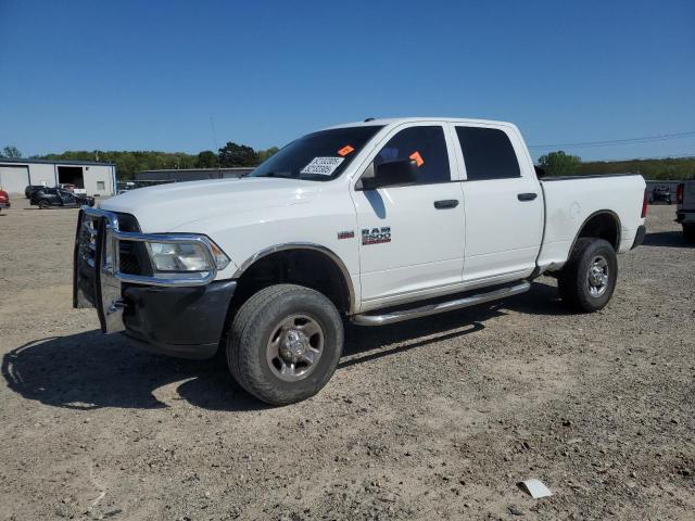 Vin: 3c6ur5cj5gg106529, lot: 52132305, ram all models st 2016 img_1