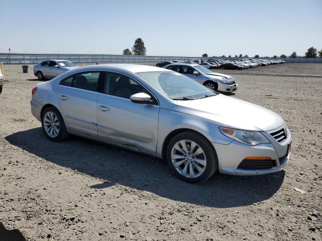 Vin: wvwmn7an6be729762, lot: 54515155, volkswagen cc sport 20114