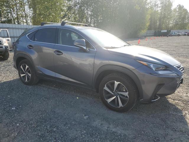 Vin: jtjgjrdz1m2152515, lot: 52012185, lexus nx 300h base 20214