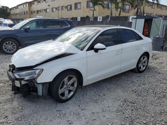 Vin: wauaugff1h1052219, lot: 53735215, audi a3 premium 2017 img_1