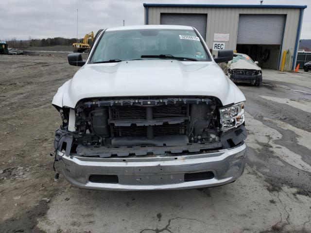 2019 RAM 1500 CLASS 1C6RR7TT1KS662552
