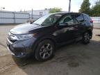 2019 HONDA CR-V EX - 5J6RW1H50KA027086