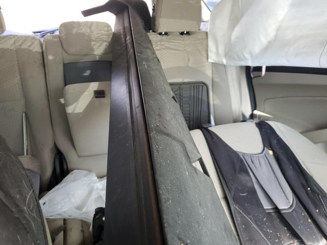 2017 FORD ESCAPE SE - 1FMCU9GD4HUB87046