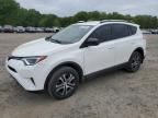 2016 TOYOTA RAV4 LE - JTMZFREV5GD091106
