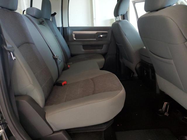 2015 RAM 1500 SLT - 1C6RR7TM7FS594501