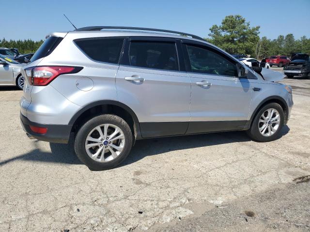 Vin: 1fmcu0gd8juc90276, lot: 52926815, ford escape se 20183