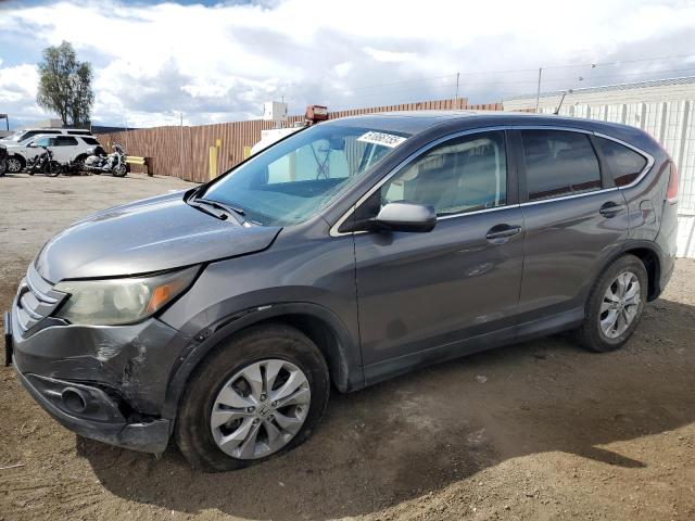 Vin: 2hkrm3h52eh504217, lot: 51866155, honda crv ex 2014 img_1