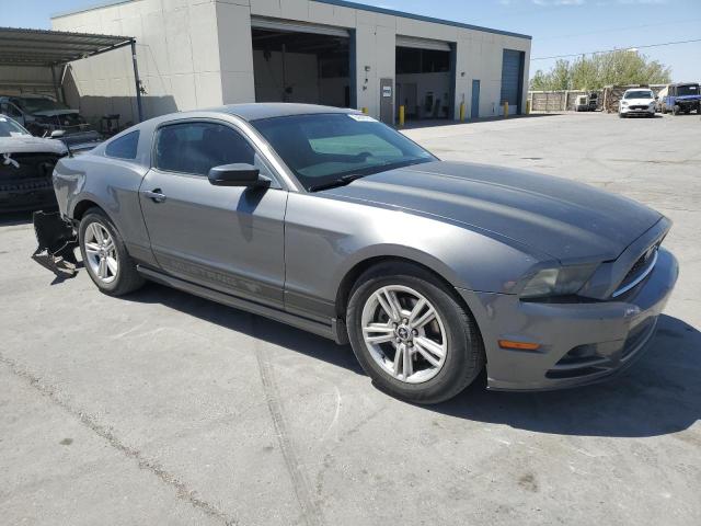 Vin: 1zvbp8am1d5209435, lot: 54942785, ford all models 20134