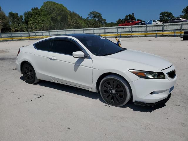 Vin: 1hgcs1b71aa015658, lot: 54235105, honda accord ex 20104
